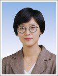 [기획특집-유보통합]-⑥ 하나의 목소리로, 영유아교사의 노동권을 말하다