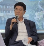 포항시, 청년·신혼부부에게 '천원주택' 공급 본격 나선다…올해 100가구 임대