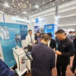 ㈜유니온메디칼 제43회 일본 오사카 피부과 총회 (JSAD 2025) 참가 ... 일본 시장 공략 본격화