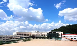 [단독]포항 이동중서 집단 식중독 발생...학생 100여 명 집단 구토 증세 보여