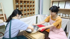 [이로운리뷰] 우리 농산물의 가치를 귀하게, 금싸라기 빚는 ㈜쌀양조장