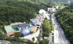 청주랜드, 복합 문화공간으로 새 단장