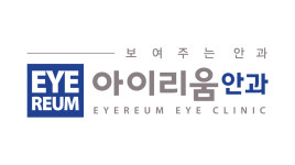 아이리움안과의원, 대한민국 ESG 대상 로컬부문 안과 분야 대상 수상