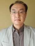  [기자수첩] 대구 2040 도시기본계획...인구·청년·인프라 삼중 과제, 현실과 괴리돼