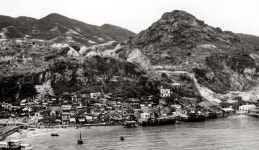 홍콩의 마지막 무허가 빈민가, 역사 속으로 사라진다