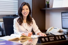 임신중절수술·주사, 안전한 선택 위해 산부인과 전문의와 상담해야