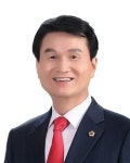 박우근 대구시의원, 3차 순환도로 서편 미개통 문제점 제기