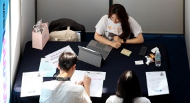 [이로운분석]자립준비청년 절반 이상 밥 굶는다…건강과 관계 모두에서 위기 신호