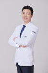 블리비의원 광명점, 네오빔레이저 도입… 안전하고 근본적인 여드름 치료 가능