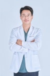 어깨통증·오십견, 비수술 치료의 핵심은?