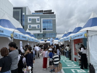 포항시, 무장애 도서관 조성 박차…모두를 위한 독서환경 확대 나서