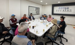 중독 회복의 중심지, 구미가 바뀌고 있다