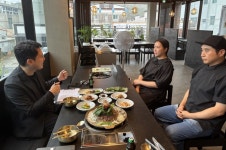 포항시, 2025 스타점포 육성사업 본격 추진… 외식업 경쟁력 강화 나서