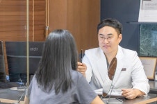 대전 아룸의원, 차세대 피부과 리프팅 장비 울쎄라피 프라임 도입