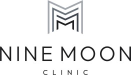 뮤즈의원 인천점, 나인문의원으로 브랜드 리뉴얼…새로운 이름으로 도약