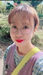 [기획특집–유보통합]-⑯ 영유아 돌봄, 그 안에 사람이 있다...인권이 사라진 기형적 돌봄 구조의 재구성이 진정한 유보통합의 시작이다.