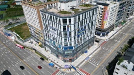 약이 아닌 마음으로 치료하라 3대째 이어온 의술의 철학, 시흥한방병원 벧엘한방병원 개원