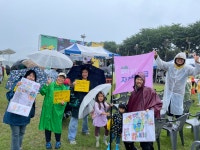 [더불어 사는 사람들] -⑩ 강원도 인제 자치와 자급