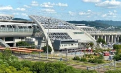 청주오송역으로의 역명 변경, 지역 경제 도약의 기회