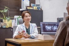산부인과 질환, 여성 성형으로 예방·개선해야