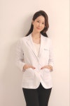 볼륨보다 균형이 중요하다… 방지영 원장이 말하는 바디필러의 핵심