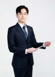 현송세무회계 | 다송 세무회계, 지역과 함께하는 지속 가능한 경영 실천