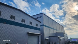 [발행인칼럼] 오늘, 기분 좋은 소식 하나  알립니다