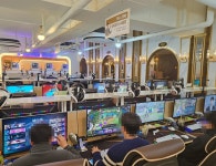 피시방창업, 아이센스블랙라벨PC존이 증명 최근 오픈 전 매장 평균 월매출 7,906만원 기록