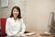 지긋지긋한 비염, 한의원에서 면역·체질 개선해야