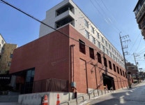 나눔과미래, 청년 예술인 위한 예술인지원주택 그루하우스 입주자 모집