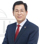 이상휘 의원, 포항 CCU 메가프로젝트로 탄소감축 기술 중심지 도약한다