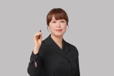 대방동 조은부동산, 동작구 일대 주거·상업 전문 중개