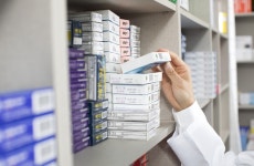 가까운정문약국, 지역 기반 약료 서비스로 주민 건강관리 지원