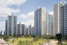 미리내공인중개사사무소, 단지 밀착형 부동산 중개 주목