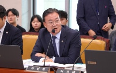 이연희 의원 발의, 양성평등기본법 개정안 국회 통과