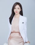 노화로 약해진 피부 탄력 ·잔주름 개선...레디어스 주목받는 이유