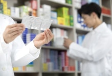 대학약국 원남점, 지역 건강서비스 품질 혁신 주도