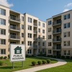 안동시, 2025년 경상북도 주거복지 분야 최우수기관 선정