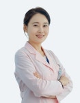 두피양성종양 레이저 시술 시 주의사항은?