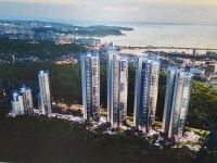 법원, 포항 용흥4구역 조합 손해배상 책임 없다 판결