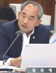 윤준병 의원, 공공미술 작품 보호법 대표 발의