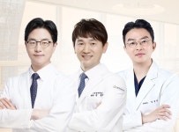 안면거상 목거상 얼굴부터 목주름까지 함께 고려해야 하는 이유