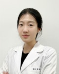닥터손유나의원 최유림 총괄 원장, 더마 코스메틱 브랜드 캣치바이손유나 리브랜딩 및 제품력 강화 추진