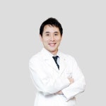 오다한의원 위례점, 위례중앙타워에 개원