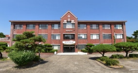 전북대학교 고창캠퍼스, 2026학년도 농생명과학과 신입생 모집