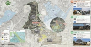 청주시, 소로지구 농촌정비사업 본격 착수