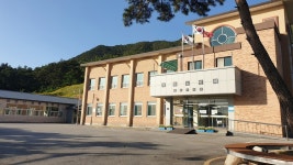 정읍시, 대한노인회 시지회 증축 추진... 노인 복지 서비스 강화