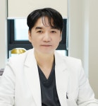 팔뚝지방흡입, 부유방과 어깨 라인도 함께 살펴야