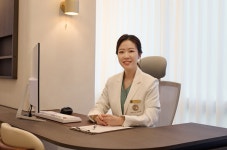 끗한의원, 대전 둔산점 개원…첨단 장비와 한의학 융합 진료 체계 구축