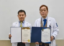 효자병원, 분당서울대병원·용인세브란스병원 2026 우수협력병원 동시 선정… 지역사회 의료 선도 역할